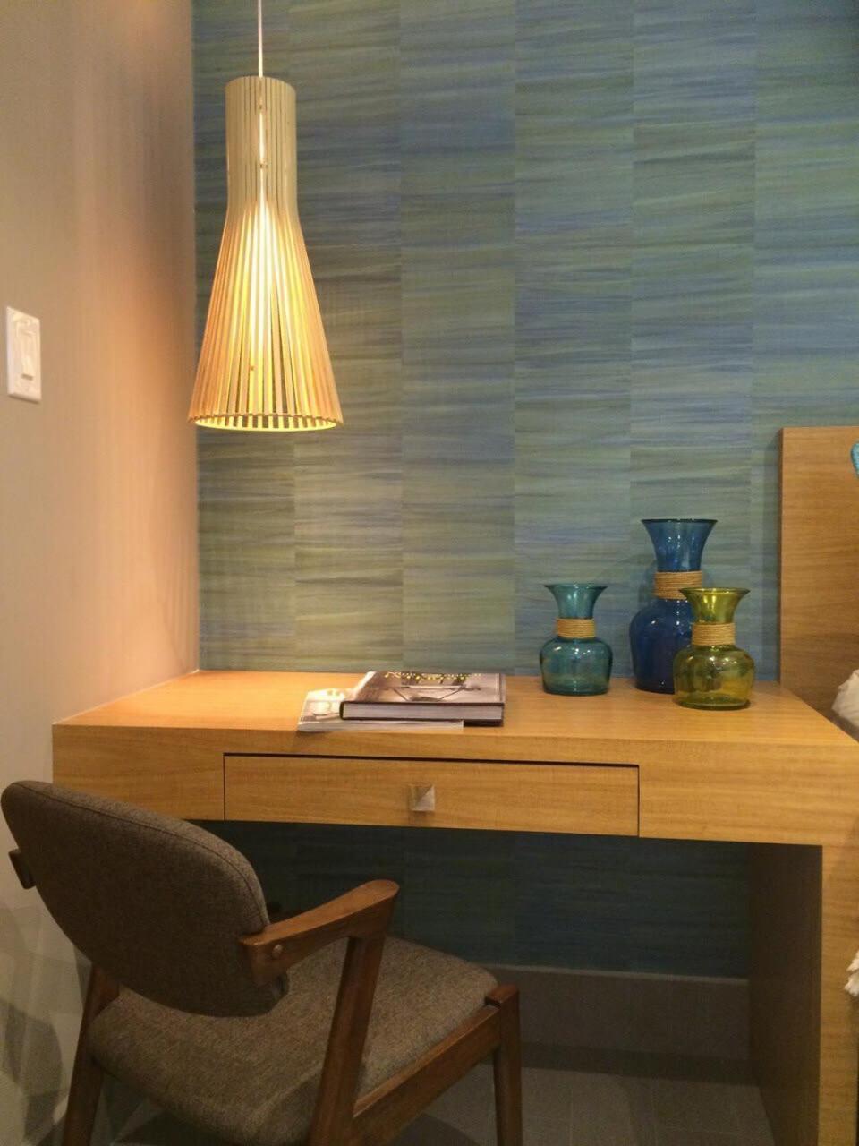 Enchanted 17 Jewel Beachfront Luquillo -Pool Ngoại thất bức ảnh