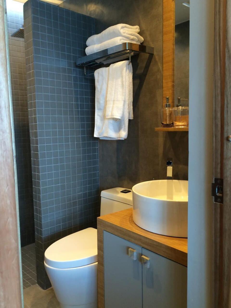 Enchanted 17 Jewel Beachfront Luquillo -Pool Ngoại thất bức ảnh